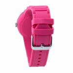 WATCH WATXANDCO WOMAN RWA1300-C1521 (45MM) - Image 2