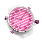 WATCH WATXANDCO UNISEX RWA1409 (43MM)