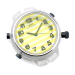 WATCH WATXANDCO WOMAN RWA1557 (38MM)