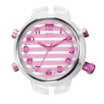 WATCH WATXANDCO WOMAN RWA1558 (38MM)
