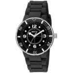 WATCH WATXANDCO WOMAN RWA1601 (38MM)