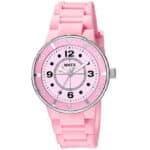 WATCH WATXANDCO WOMAN RWA1602 (38MM)