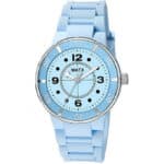 WATCH WATXANDCO WOMAN RWA1605 (38MM)