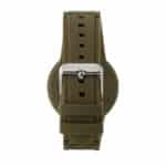 WATCH WATXANDCO UNISEX RWA1620-C1513 (45MM) - Image 2