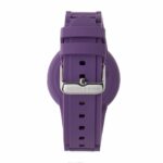 WATCH WATXANDCO UNISEX RWA1620-C1520 (45MM) - Image 2