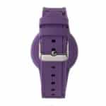 WATCH WATXANDCO UNISEX RWA1621-C1520 (45MM) - Image 2