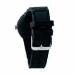 WATCH WATXANDCO UNISEX RWA1623-C1300 (44MM) - Image 2