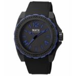 WATCH WATXANDCO MAN RWA1801 (45MM)