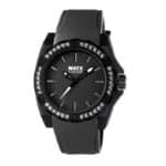 WATCH WATXANDCO WOMAN RWA1883 (40MM)