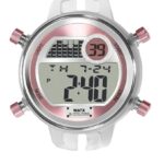 WATCH WATXANDCO WOMEN RWA2003 (43MM)