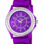 WATCH WATXANDCO WOMAN RWA9012 (38MM)