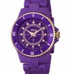 WATCH WATXANDCO WOMAN RWA9016 (35MM)