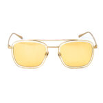 SUNGLASSES BELSTAFF UNISEX RYDERCLEAR08 (Lens/Bridge/Temple) 54/21/145 mm) - Image 2