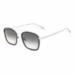 SUNGLASSES BELSTAFF MAN RYERCLEARS08 (Lens/Bridge/Temple) 54/21/145 mm)