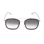 SUNGLASSES BELSTAFF MAN RYERCLEARS08 (Lens/Bridge/Temple) 54/21/145 mm) - Image 2