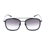 SUNGLASSES BELSTAFF MAN RYDERCLARS08 (Lens/Bridge/Temple) 54/21/145 mm) - Image 2
