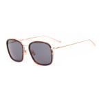 SUNGLASSES BELSTAFF MAN RYDER-S084 (Lens/Bridge/Temple) 54/21/145 mm)