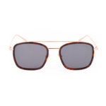 SUNGLASSES BELSTAFF MAN RYDER-S084 (Lens/Bridge/Temple) 54/21/145 mm) - Image 2
