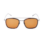 SUNGLASSES BELSTAFF MAN RYDER-S085 (Lens/Bridge/Temple) 54/21/145 mm) - Image 2