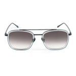 SUNGLASSES BELSTAFF MAN RYDER-S086 (Lens/Bridge/Temple) 54/21/145 mm) - Image 2