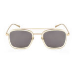 SUNGLASSES BELSTAFF MAN RYDERTWOS087 (Lens/Bridge/Temple) 51/18/145 mm) - Image 2