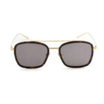 SUNGLASSES BELSTAFF MAN RYDERTWOS088 (Lens/Bridge/Temple) 51/18/145 mm) - Image 2
