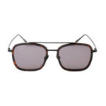 SUNGLASSES BELSTAFF MAN RYDERTWOS089 (Lens/Bridge/Temple) 51/18/145 mm) - Image 2