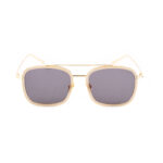 SUNGLASSES BELSTAFF MAN RYDERTWOS090 (Lens/Bridge/Temple) 51/18/145 mm) - Image 2