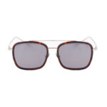 SUNGLASSES BELSTAFF MAN RYDERTWOS091 (Lens/Bridge/Temple) 51/18/145 mm) - Image 2