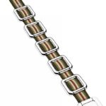 WRIST SECTOR MAN S030L06B (24CM )