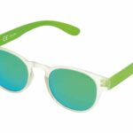 SUNGLASSES POLICE MAN S194549Z69V (Lens/Bridge/Temple) 49/21/140 mm)
