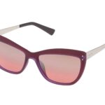 SUNGLASSES POLICE WOMAN S197156J61X (Lens/Bridge/Temple) 56/17/140 mm)