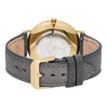 WATCH PAUL HEWITT UNISEX SA-G-SM-W-13S (36MM) - Image 2