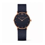 WATCH PAUL HEWITT UNISEX SA-R-SM-B-17S (36MM)