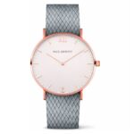 WATCH PAUL HEWITT WOMEN SA-R-SM-W-18S (36MM)