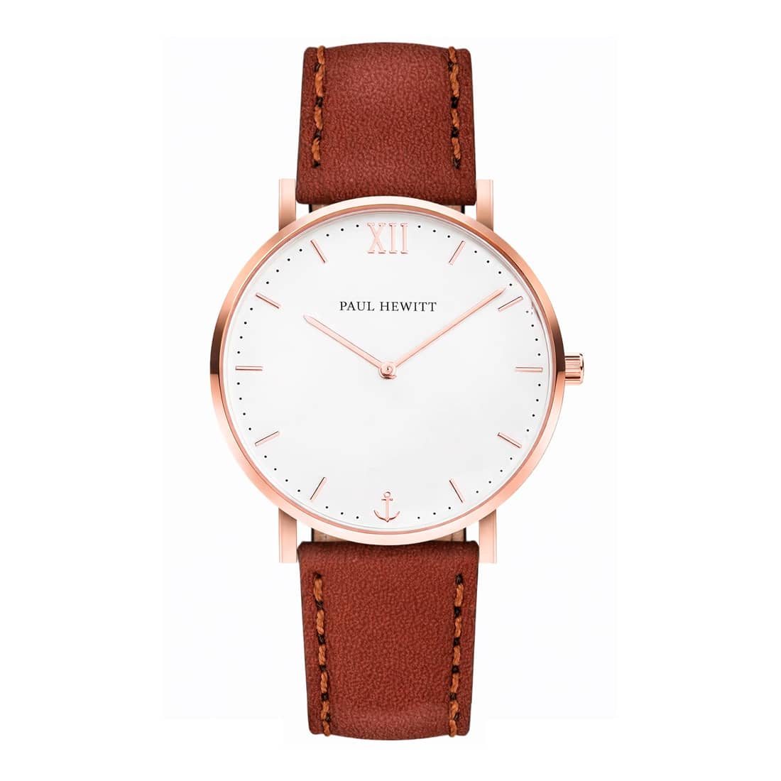 SA-R-SM-W-1M WATCH PAUL HEWITT UNISEX SA-R-SM-W-1M (36MM) - Image 1