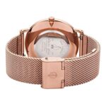 WATCH PAUL HEWITT UNISEX SA-R-ST-W-4S (36MM) - Image 2