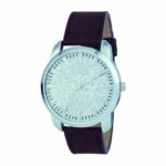 WATCH SNOOZ UNISEX SAA0044-63 (44MM)
