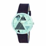 WATCH SNOOZ UNISEX SAA1041-67 (40MM)