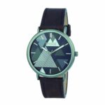WATCH SNOOZ UNISEX SAA1041-68 (40MM)