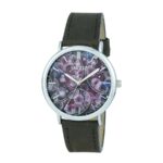 WATCH SNOOZ UNISEX SAA1041-79 (40MM)