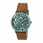 WATCH SNOOZ UNISEX SAA1041-83 (40MM)