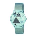 WATCH SNOOZ UNISEX SAA1042-67 (40MM)