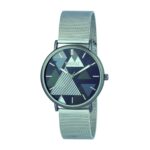 WATCH SNOOZ UNISEX SAA1042-68 (40MM)