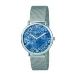 WATCH SNOOZ UNISEX SAA1042-72 (40MM)