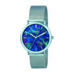 WATCH SNOOZ UNISEX SAA1042-73 (40MM)