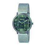 WATCH SNOOZ UNISEX SAA1042-77 (40MM)