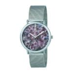 WATCH SNOOZ UNISEX SAA1042-78 (40MM)