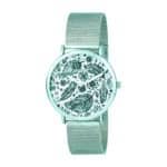 WATCH SNOOZ UNISEX SAA1042-79 (40MM)