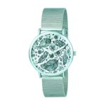 WATCH SNOOZ UNISEX SAA1042-79 (40MM)